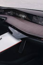 Discovery 5 Interior Cheapinteriordecorator Refferal 8228070463 Interiorfirerateddoors Concept Car Interior Car Interior Sketch Car Interior Design