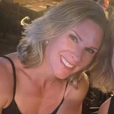 Holistic Therapy Professionals in Brick, NJ