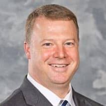 Top 60 Pain Medicine Specialists near Harrisburg, PA| Vitals