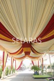 Check spelling or type a new query. Sewa Tenda Dekorasi Sewa Tenda Pernikahan Tenda Murah Sewa Tenda Pernikahan Dan Pesta Murah