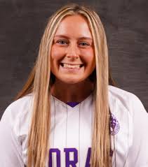 2023 DUHAWKS STAT LEADERS