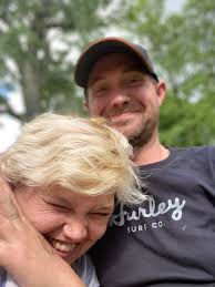 Bradley Douglas Pyles (@michael_moore_32) • Instagram photos and videos