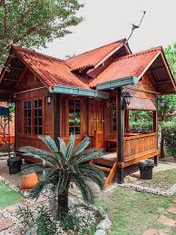 Desa damai chalet lot 1681 batu 22 1/2 kampung hailam pengkalan balak 78300 masjid tanah melaka malaysia call us! Desa Damai Chalet Home Facebook