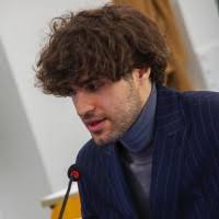 10+ "Andrea Cerio" profiles