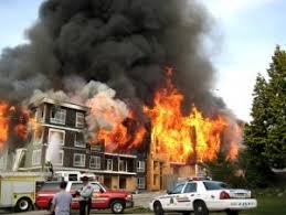 Harga yang dikenakan sangat murah berbanding jenis perlindungan yang lain. Apa Yang Anda Perlu Tahu Tentang Insurans Kebakaran Untuk Kondominium Atau Apartment Mh Risk Consult