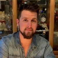 Jacob Speck's Instagram, Twitter & Facebook