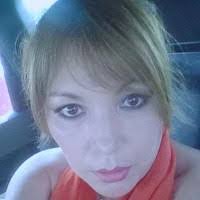 Minerva Sosa's Instagram, Twitter & Facebook