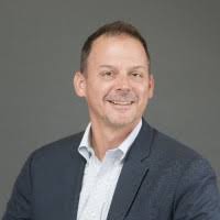 50+ "Jeff Frame" profiles