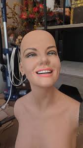 Do you recognize your figure in one of these shapes?