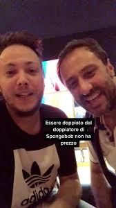 Daniel Tek (@daniel_tek)