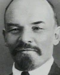 Lenin was born in the town of simbirsk in the russian empire. Vladimir Lenin Full Episode Biography