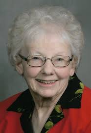 Nancy Gribler Obituary February 29, 2024