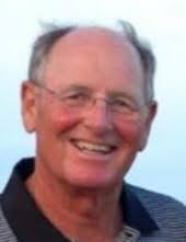 Obituary information for Ronnie Dale Kidd