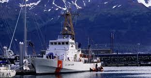 The acquisition directorate plays a vital role in contributing to the coast guard's ability to execute its missions. Uscg Or Tpo Which Option Is Best For You Fleet Management