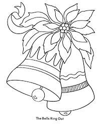 If you buy from a link, we. Poinsettia Coloring Pages 4 Free Printable Coloring Pages Coloring Home