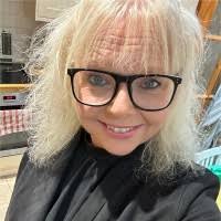 70+ "Hannah Pike" profiles