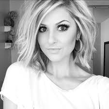 New Haircut 🌸🌸 (daddy has always said when women get married their hair  gets shorter & their dresses get longer! …