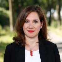 Vera Moll Email & Phone Number