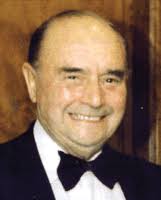 John Richard (“Ian”) Kenyon