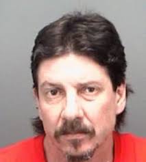 ᐅ Domestic Violence Registry