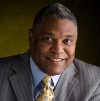 100+ "H. Keith" profiles