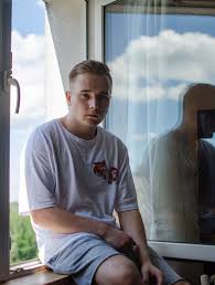Janusz walczuk to nasz nowy idol? Janusz Walczuk Kolejnym Podpisanym W Sbm Label Sajko Network