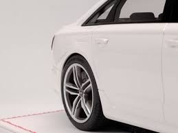 Image result for Ibis White 2015 S6