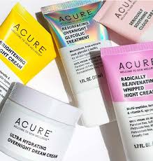 Unsure of a vegan beauty brand's ingredient's. 25 Affordable Cruelty Free Vegan Skincare Brands 15 And Under