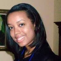 2700+ "Or Jupiter" profiles