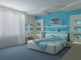 Schon eine einzelne farbige wand verändert den raum grundlegend. 1001 Inspirierende Ideen Fur Schlafzimmer Wandgestaltung