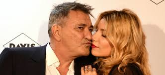Chaque matin, philippe gaudin prend le temps de s'arrêter sur certains évènements de l'actualité du jour. Municipales 2020 Jean Marie Bigard Rejoint La Liste De Marcel Campion A Paris