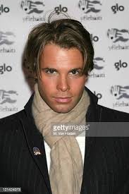 28 Dan Brickley Stock Photos, High-Res Pictures, and Images