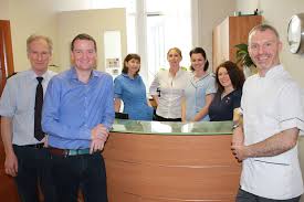 All animal/pet care cosmetic fitness health systems hearing labs & diagnostics medical equipment/supplies pharmacies/personal care. Home Pearl Dental Dental Practice In Dublin
