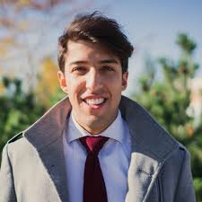 TOP 10 BEST Photographers near The Pocket-Greenhaven, Sacramento, CA