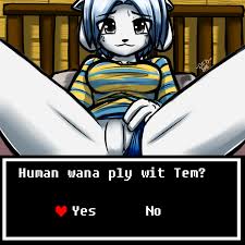 Human wana plyVeswit Ten?  Undertale porn :: r34 :: xxx-files  funny  cocks & best free porn: r34, futanari, shemale, hentai, femdom and fandom  porn