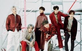 Beberapa lagu tersebut adalah teman tapi mesra. Perdana Ciptakan Lagu Donghyuk Beber Reaksi Member Ikon Pertama Kali Dengarkan Flower
