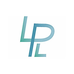 Luckys Pharma | Indore