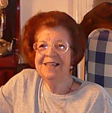 Land of Our Dreams Land of Our Dreams