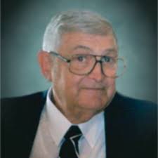 Obituary information for William "Bill" Shepherd