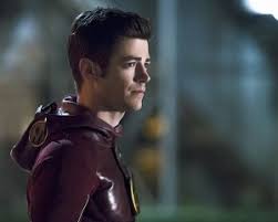 Will Julian Ever Return To The Flash? | Tv & Radio | Showbiz & Tv |  Express.Co.Uk