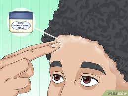 Choose from contactless same day delivery, drive up and more. How To Bleach African American Hair With Pictures Wikihow