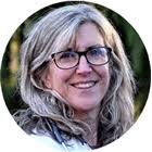 Dr. Jennifer Jean Goodrich, DO