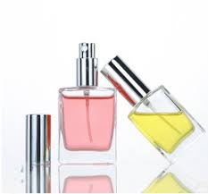 See more ideas about perfume bottles, perfume, vintage perfume bottles. China Wholesale Small Perfume Bottles Factories 30ml 50ml Portable Square Empty Refillable Perfume Glass Bottle Sogood Factory And Suppliers Sogood