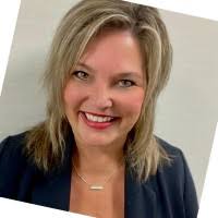 Charles Hamby Email & Phone Number