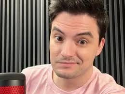 O Quao Voce Conhece O Felipe Nelson