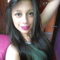 50+ perfiles de «Marleny Muñoz»