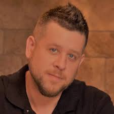 Kusnewar Rincones Email & Phone Number