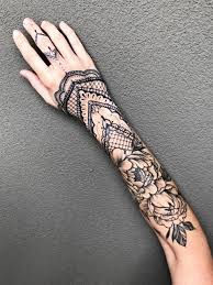 Said i had the magician for my daughter's party and he was fantastic! Haiku Tattoo Maui Haiku Hi Hawaiian Local