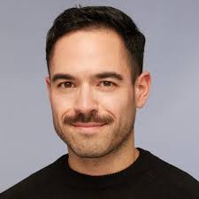 Dan Rayburn Email & Phone Number