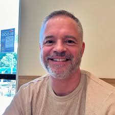 Andrew Abela (@andrewabela4) • Instagram photos and videos